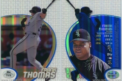 1998-topps-tek-p8-6