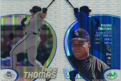 1998-topps-tek-p80-6