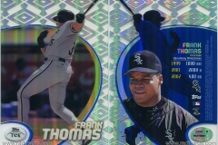 1998-topps-tek-p81-6