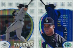 1998-topps-tek-p83-6