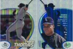 1998-topps-tek-p87-6