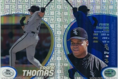 1998-topps-tek-p89-6