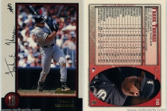 1998-bowman-240