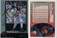 1998-bowman-chrome-240