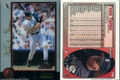 1998-bowman-chrome-golden-anniversary-240