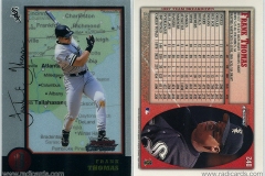 1998-bowman-chrome-international-240