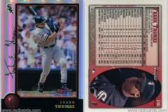 1998-bowman-chrome-refractor-240