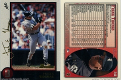 1998-bowman-golden-anniversary-240