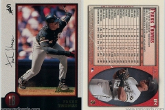 1998-bowman-previews-bp4