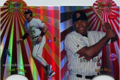 1998-bowmans-best-mirror-image-fusion-refractor-mi1.jpg