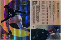 1998-bowmans-best-refractor-6