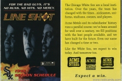 1998-chicago-white-sox-season-schedule-a