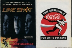 1998-chicago-white-sox-season-schedule-b