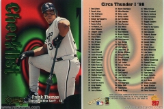 1998-circa-thunder-297