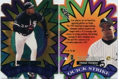 1998-circa-thunder-quick-strike-qs11