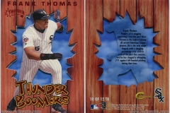 1998-circa-thunder-thunder-boomers-tb10