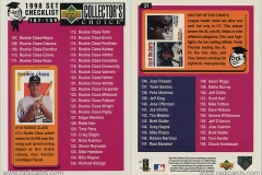 1998-collectors-choice-21