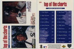 1998-collectors-choice-253