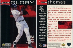 1998-collectors-choice-8