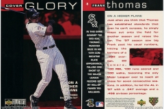 1998-collectors-choice-cover-glory-5x7-8