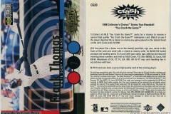 1998-collectors-choice-crash-the-game-cg20a