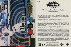 1998-collectors-choice-crash-the-game-cg20b.jpg