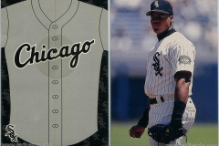 1998-collectors-choice-evolution-revolution-er6