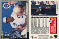 1998-collectors-choice-retail-jumbo-60-35x5