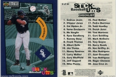 1998-collectors-choice-stick-ums-8