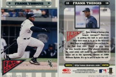 1998-donruss-157