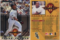 1998-donruss-369