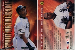 1998-donruss-407