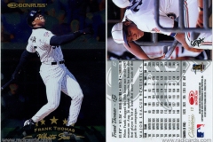 1998-donruss-collections-donruss-12