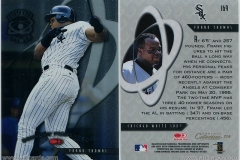 1998-donruss-collections-preferred-719