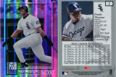 1998-donruss-collections-prized-collections-elite-402