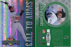 1998-donruss-crusade-cta-green-14