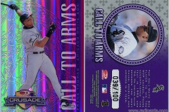 1998-donruss-crusade-cta-purple-14