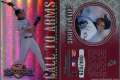 1998-donruss-crusade-cta-red-14