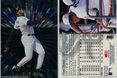 1998-donruss-days-1