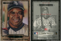 1998-donruss-diamond-kings-18