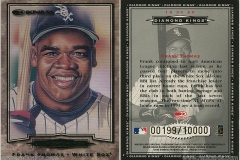 1998-donruss-diamond-kings-canvas-18