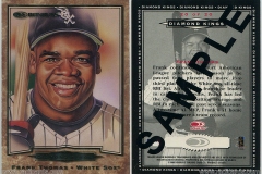 1998-donruss-diamond-kings-sample-s20