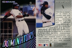 1998-donruss-dominators-30.jpg