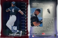 1998-donruss-elite-aspirations-119