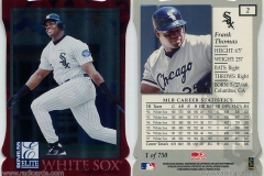 1998-donruss-elite-aspirations-2