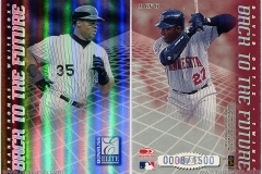 1998-donruss-elite-back-to-the-future-6a