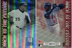 1998-donruss-elite-back-to-the-future-6b