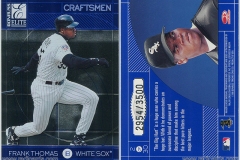 1998-donruss-elite-craftsmen-2