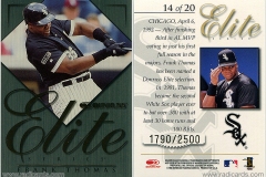 1998-donruss-elite-insert-14