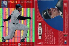 1998-donruss-elite-master-craftsmen-2.jpg